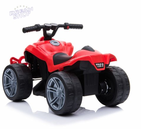 Pierwszy quad na akumulator dla dziecka super jakość/TR1805 Pierwszy quad na akumulator dla dziecka super jakość/TR1805
