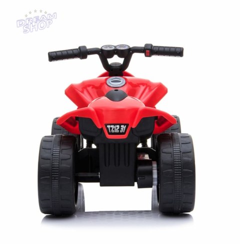 Pierwszy quad na akumulator dla dziecka super jakość/TR1805 Pierwszy quad na akumulator dla dziecka super jakość/TR1805