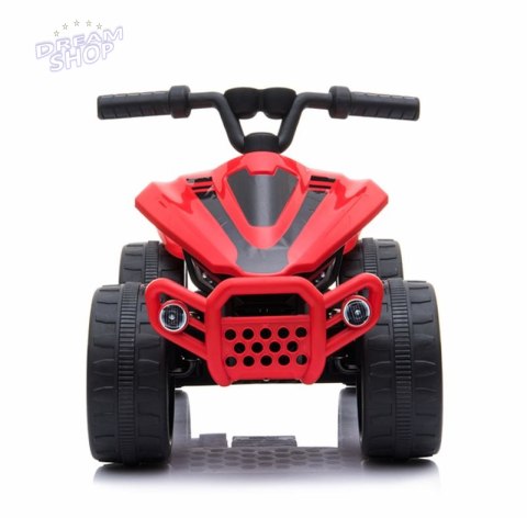 Pierwszy quad na akumulator dla dziecka super jakość/TR1805 Pierwszy quad na akumulator dla dziecka super jakość/TR1805