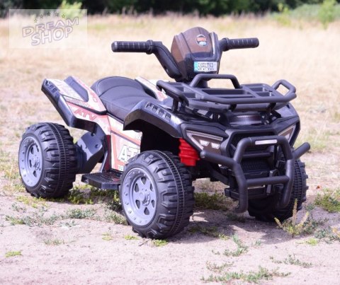 QUAD NA AKUMULATOR CHAMPION - MIĘKKIE SIEDZENIE SUPER JAKOŚĆ/JC913 QUAD NA AKUMULATOR CHAMPION - MIĘKKIE SIEDZENIE SUPER JAKOŚĆ/JC913