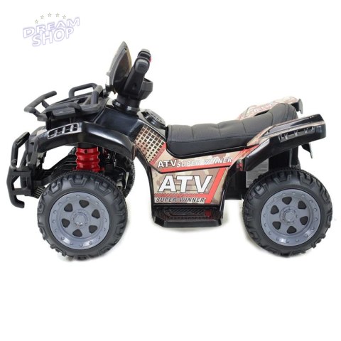 QUAD NA AKUMULATOR CHAMPION - MIĘKKIE SIEDZENIE SUPER JAKOŚĆ/JC913 QUAD NA AKUMULATOR CHAMPION - MIĘKKIE SIEDZENIE SUPER JAKOŚĆ/JC913