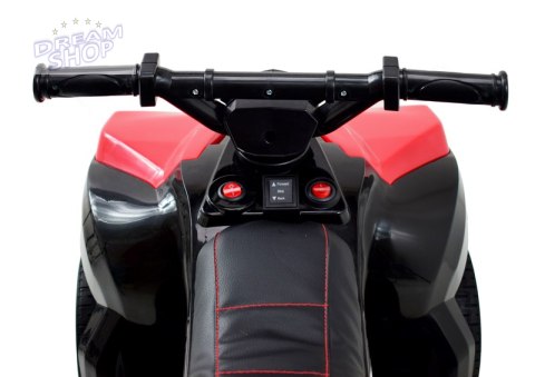 QUAD NA AKUMULATOR NA MIĘKKICH KOŁACH SUPER JAKOŚĆ/XB8118 QUAD NA AKUMULATOR NA MIĘKKICH KOŁACH SUPER JAKOŚĆ/XB8118