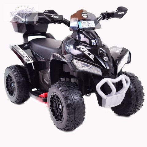 QUAD NA AKUMULATOR Z KUFERKIEM - SUPER JAKOŚĆ/GTS-1188A QUAD NA AKUMULATOR Z KUFERKIEM - SUPER JAKOŚĆ/GTS-1188A