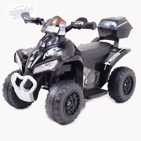 QUAD NA AKUMULATOR Z KUFERKIEM - SUPER JAKOŚĆ/GTS-1188A QUAD NA AKUMULATOR Z KUFERKIEM - SUPER JAKOŚĆ/GTS-1188A