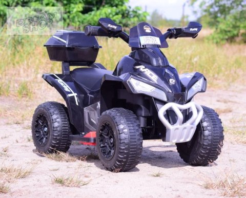 QUAD NA AKUMULATOR Z KUFERKIEM - SUPER JAKOŚĆ/GTS-1188A QUAD NA AKUMULATOR Z KUFERKIEM - SUPER JAKOŚĆ/GTS-1188A