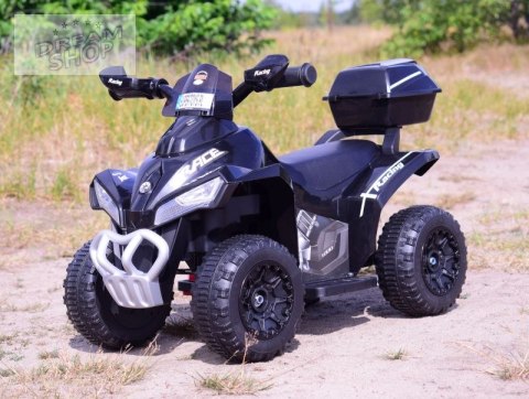 QUAD NA AKUMULATOR Z KUFERKIEM - SUPER JAKOŚĆ/GTS-1188A QUAD NA AKUMULATOR Z KUFERKIEM - SUPER JAKOŚĆ/GTS-1188A