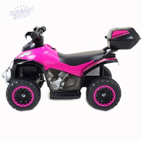QUAD NA AKUMULATOR Z KUFERKIEM - SUPER JAKOŚĆ/GTS-1188A QUAD NA AKUMULATOR Z KUFERKIEM - SUPER JAKOŚĆ/GTS-1188A