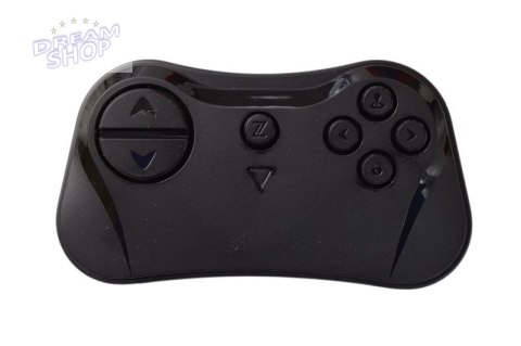 QUAD NA AKUMULATOR Z PILOTEM XC SPORT, MIĘKKIE KOŁA HIT/HL578 QUAD NA AKUMULATOR Z PILOTEM XC SPORT, MIĘKKIE KOŁA HIT/HL578