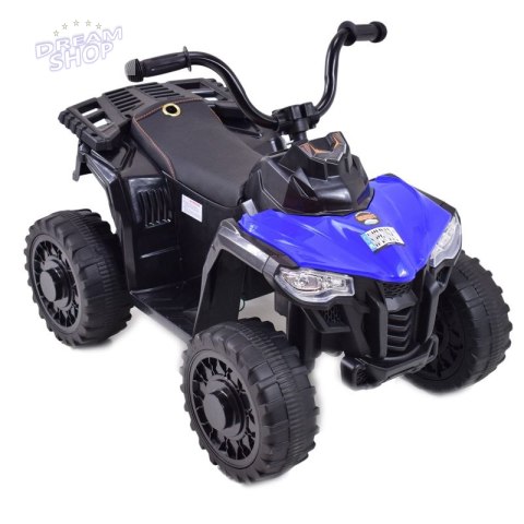 QUAD OVERLAND NA AKUMULATOR, DWA SILNIKI, MIĘKKIE SIEDZENIE, MIĘKKIE KOŁA/BJQ-V8 QUAD OVERLAND NA AKUMULATOR, DWA SILNIKI, MIĘKKIE SIEDZENIE, MIĘKKIE KOŁA/BJQ-V8
