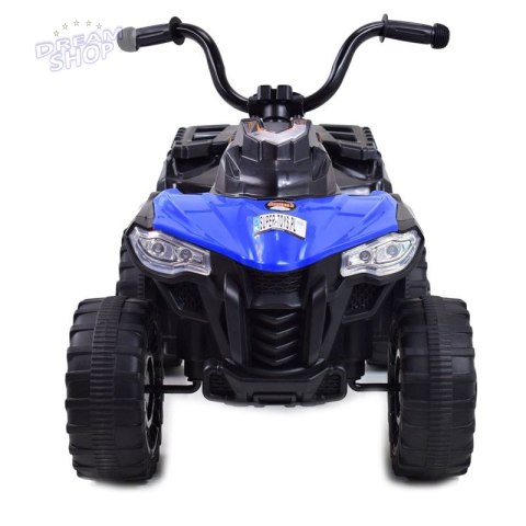 QUAD OVERLAND NA AKUMULATOR, DWA SILNIKI, MIĘKKIE SIEDZENIE, MIĘKKIE KOŁA/BJQ-V8 QUAD OVERLAND NA AKUMULATOR, DWA SILNIKI, MIĘKKIE SIEDZENIE, MIĘKKIE KOŁA/BJQ-V8
