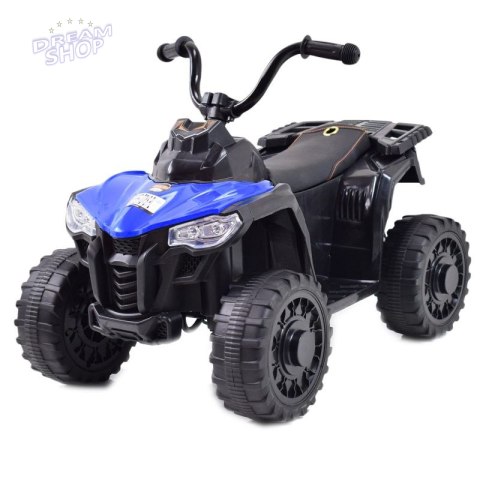 QUAD OVERLAND NA AKUMULATOR, DWA SILNIKI, MIĘKKIE SIEDZENIE, MIĘKKIE KOŁA/BJQ-V8 QUAD OVERLAND NA AKUMULATOR, DWA SILNIKI, MIĘKKIE SIEDZENIE, MIĘKKIE KOŁA/BJQ-V8