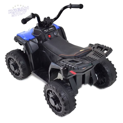 QUAD OVERLAND NA AKUMULATOR, DWA SILNIKI, MIĘKKIE SIEDZENIE, MIĘKKIE KOŁA/BJQ-V8 QUAD OVERLAND NA AKUMULATOR, DWA SILNIKI, MIĘKKIE SIEDZENIE, MIĘKKIE KOŁA/BJQ-V8