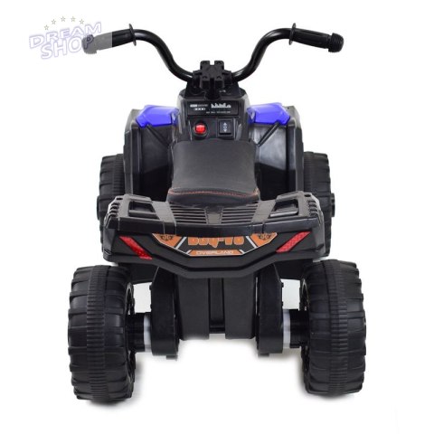QUAD OVERLAND NA AKUMULATOR, DWA SILNIKI, MIĘKKIE SIEDZENIE, MIĘKKIE KOŁA/BJQ-V8 QUAD OVERLAND NA AKUMULATOR, DWA SILNIKI, MIĘKKIE SIEDZENIE, MIĘKKIE KOŁA/BJQ-V8