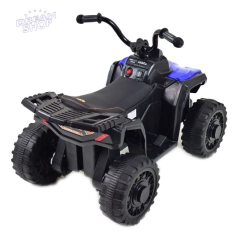 QUAD OVERLAND NA AKUMULATOR, DWA SILNIKI, MIĘKKIE SIEDZENIE, MIĘKKIE KOŁA/BJQ-V8 QUAD OVERLAND NA AKUMULATOR, DWA SILNIKI, MIĘKKIE SIEDZENIE, MIĘKKIE KOŁA/BJQ-V8