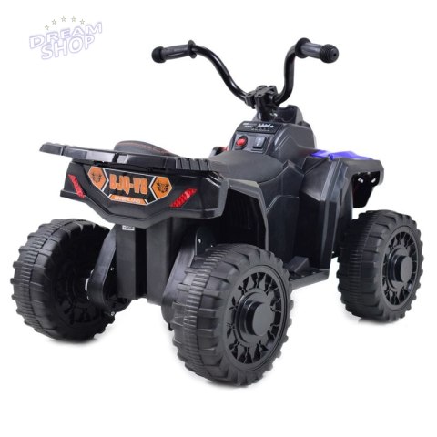 QUAD OVERLAND NA AKUMULATOR, DWA SILNIKI, MIĘKKIE SIEDZENIE, MIĘKKIE KOŁA/BJQ-V8 QUAD OVERLAND NA AKUMULATOR, DWA SILNIKI, MIĘKKIE SIEDZENIE, MIĘKKIE KOŁA/BJQ-V8
