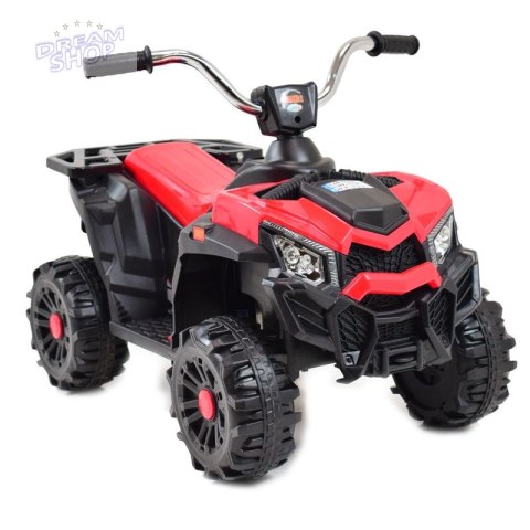 QUAD SPORT 1000 NA AKUMULATOR, DWA SILNIKI, PILOT/MDX608 QUAD SPORT 1000 NA AKUMULATOR, DWA SILNIKI, PILOT/MDX608