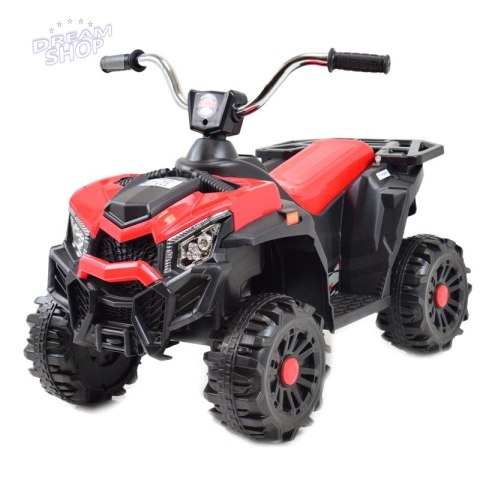 QUAD SPORT 1000 NA AKUMULATOR, DWA SILNIKI, PILOT/MDX608 QUAD SPORT 1000 NA AKUMULATOR, DWA SILNIKI, PILOT/MDX608