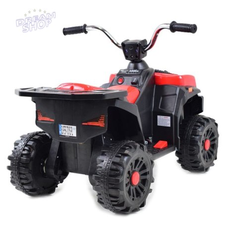 QUAD SPORT 1000 NA AKUMULATOR, DWA SILNIKI, PILOT/MDX608 QUAD SPORT 1000 NA AKUMULATOR, DWA SILNIKI, PILOT/MDX608