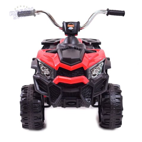 QUAD SPORT 1000 NA AKUMULATOR, DWA SILNIKI, PILOT/MDX608 QUAD SPORT 1000 NA AKUMULATOR, DWA SILNIKI, PILOT/MDX608