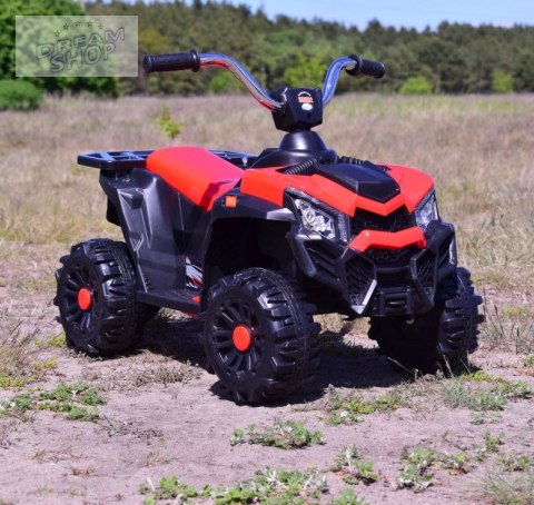 QUAD SPORT 1000 NA AKUMULATOR, DWA SILNIKI, PILOT/MDX608 QUAD SPORT 1000 NA AKUMULATOR, DWA SILNIKI, PILOT/MDX608