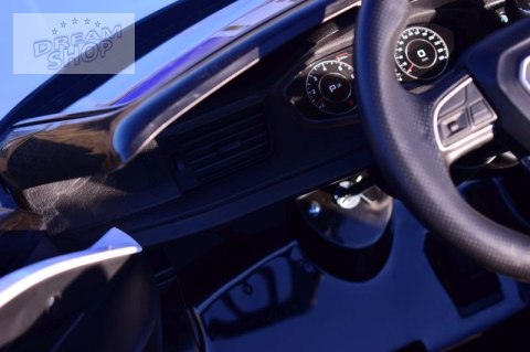 AUDI Q5 POLICJA , MIĘKKIE KOŁA, MIĘKKIE SIEDZENIE, RADIO FM, BLUETOOTH - PEŁNA OPCJA/S305 AUDI Q5 POLICJA , MIĘKKIE KOŁA, MIĘKKIE SIEDZENIE, RADIO FM, BLUETOOTH - PEŁNA OPCJA/S305