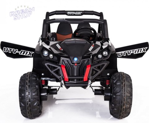 MEGA AUTO BUGGI 4X4 , PANEL MP4, MIĘKKIE KOŁA EVA, MIĘKKIE SIEDZENIE FULL OPCJA 2X 12V/XMX603 MEGA AUTO BUGGI 4X4 , PANEL MP4, MIĘKKIE KOŁA EVA, MIĘKKIE SIEDZENIE FULL OPCJA 2X 12V/XMX603