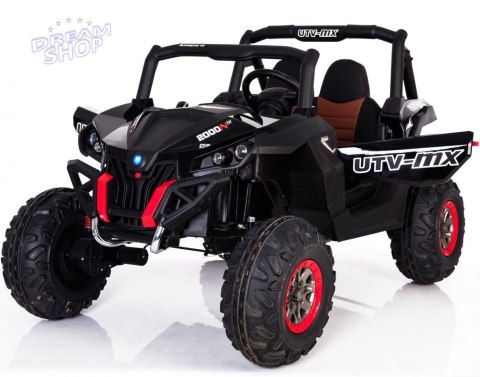 MEGA AUTO BUGGI 4X4 , PANEL MP4, MIĘKKIE KOŁA EVA, MIĘKKIE SIEDZENIE FULL OPCJA 2X 12V/XMX603 MEGA AUTO BUGGI 4X4 , PANEL MP4, MIĘKKIE KOŁA EVA, MIĘKKIE SIEDZENIE FULL OPCJA 2X 12V/XMX603