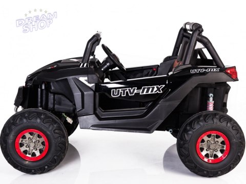 MEGA AUTO BUGGI 4X4 , PANEL MP4, MIĘKKIE KOŁA EVA, MIĘKKIE SIEDZENIE FULL OPCJA 2X 12V/XMX603 MEGA AUTO BUGGI 4X4 , PANEL MP4, MIĘKKIE KOŁA EVA, MIĘKKIE SIEDZENIE FULL OPCJA 2X 12V/XMX603
