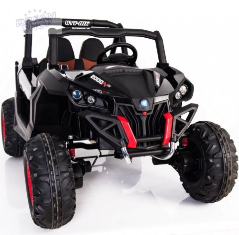 MEGA AUTO BUGGI 4X4 , PANEL MP4, MIĘKKIE KOŁA EVA, MIĘKKIE SIEDZENIE FULL OPCJA 2X 12V/XMX603 MEGA AUTO BUGGI 4X4 , PANEL MP4, MIĘKKIE KOŁA EVA, MIĘKKIE SIEDZENIE FULL OPCJA 2X 12V/XMX603