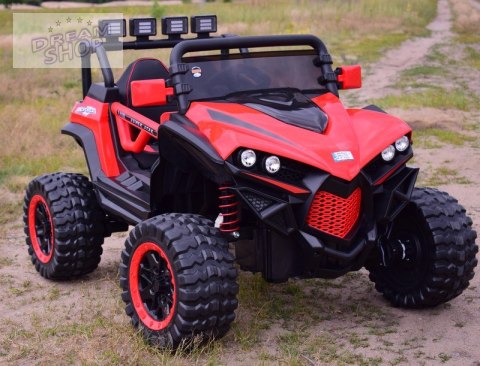 MEGA AUTO CFORCE 4X4 , METALOWE AMORTYZATORY, FUNKCJA BUJANIA, KLIMATYZACJA MIĘKKIE KOŁA EVA, MIĘKKIE SIEDZENIE FULL OPCJA /XJL5 MEGA AUTO CFORCE 4X4 , METALOWE AMORTYZATORY, FUNKCJA BUJANIA, KLIMATYZACJA MIĘKKIE KOŁA EVA, MIĘKKIE SIEDZENIE FULL OPCJA /XJL5