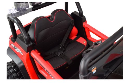 MEGA AUTO CFORCE 4X4 , METALOWE AMORTYZATORY, FUNKCJA BUJANIA, KLIMATYZACJA MIĘKKIE KOŁA EVA, MIĘKKIE SIEDZENIE FULL OPCJA /XJL5 MEGA AUTO CFORCE 4X4 , METALOWE AMORTYZATORY, FUNKCJA BUJANIA, KLIMATYZACJA MIĘKKIE KOŁA EVA, MIĘKKIE SIEDZENIE FULL OPCJA /XJL5