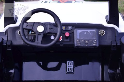 MEGA BUGGY CLASH DLA 2 DZIECI, 4 SILNIKI, 24V, MIĘKKIE PRZESUWANE SIEDZENIE, MIĘKKIE KOŁA, WALIZKA NA AKUMULATOR,/SX-1928 MEGA BUGGY CLASH DLA 2 DZIECI, 4 SILNIKI, 24V, MIĘKKIE PRZESUWANE SIEDZENIE, MIĘKKIE KOŁA, WALIZKA NA AKUMULATOR,/SX-1928