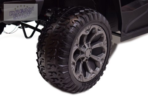 MEGA BUGGY UTV DLA 2 DZIECI, 4 SILNIKI, MIĘKKIE SIEDZENIE, MIĘKKIE KOŁA/7988-HIGH MEGA BUGGY UTV DLA 2 DZIECI, 4 SILNIKI, MIĘKKIE SIEDZENIE, MIĘKKIE KOŁA/7988-HIGH