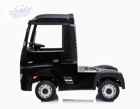 MEGA CIĘŻARÓWKA MERCEDES ACTROS PEŁNA WERSJA 4X4, DWA AKUMULATORY/HL358 MEGA CIĘŻARÓWKA MERCEDES ACTROS PEŁNA WERSJA 4X4, DWA AKUMULATORY/HL358