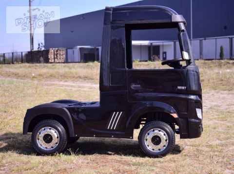 MEGA CIĘŻARÓWKA MERCEDES ACTROS PEŁNA WERSJA 4X4, DWA AKUMULATORY/HL358 MEGA CIĘŻARÓWKA MERCEDES ACTROS PEŁNA WERSJA 4X4, DWA AKUMULATORY/HL358