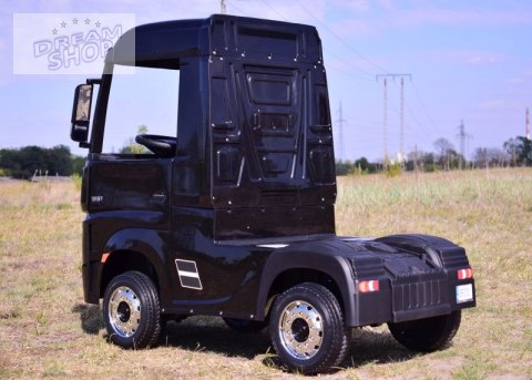 MEGA CIĘŻARÓWKA MERCEDES ACTROS PEŁNA WERSJA 4X4, DWA AKUMULATORY/HL358 MEGA CIĘŻARÓWKA MERCEDES ACTROS PEŁNA WERSJA 4X4, DWA AKUMULATORY/HL358