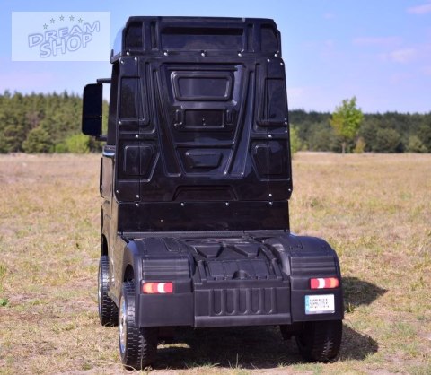 MEGA CIĘŻARÓWKA MERCEDES ACTROS PEŁNA WERSJA 4X4, DWA AKUMULATORY/HL358 MEGA CIĘŻARÓWKA MERCEDES ACTROS PEŁNA WERSJA 4X4, DWA AKUMULATORY/HL358