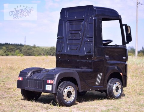 MEGA CIĘŻARÓWKA MERCEDES ACTROS PEŁNA WERSJA 4X4, DWA AKUMULATORY/HL358 MEGA CIĘŻARÓWKA MERCEDES ACTROS PEŁNA WERSJA 4X4, DWA AKUMULATORY/HL358
