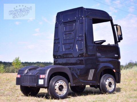 MEGA CIĘŻARÓWKA MERCEDES ACTROS PEŁNA WERSJA 4X4, DWA AKUMULATORY/HL358 MEGA CIĘŻARÓWKA MERCEDES ACTROS PEŁNA WERSJA 4X4, DWA AKUMULATORY/HL358