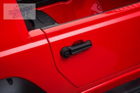 MEGA DZIP 4X4, MIĘKKIE KOŁA EVA, MIĘKKIE SIEDZENIE, PANEL, FULL OPCJA 2x12V /YSA026 MEGA DZIP 4X4, MIĘKKIE KOŁA EVA, MIĘKKIE SIEDZENIE, PANEL, FULL OPCJA 2x12V /YSA026
