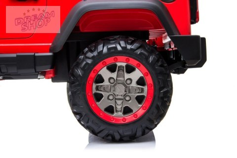 MEGA DZIP 4X4, MIĘKKIE KOŁA EVA, MIĘKKIE SIEDZENIE, PANEL, FULL OPCJA 2x12V /YSA026 MEGA DZIP 4X4, MIĘKKIE KOŁA EVA, MIĘKKIE SIEDZENIE, PANEL, FULL OPCJA 2x12V /YSA026