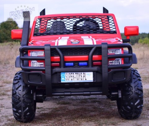 MEGA DZIP 4X4, MIĘKKIE KOŁA EVA, MIĘKKIE SIEDZENIE, PANEL, FULL OPCJA /YSA026 MEGA DZIP 4X4, MIĘKKIE KOŁA EVA, MIĘKKIE SIEDZENIE, PANEL, FULL OPCJA /YSA026