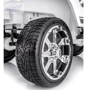 MEGA JEEP SUNSHINE, NAPĘD 4X4, 2X12V, WOLNY START/ MIĘKKIE KOŁA, BLUETOOTH, RADIO EXCLUSIVE/2388 MEGA JEEP SUNSHINE, NAPĘD 4X4, 2X12V, WOLNY START/ MIĘKKIE KOŁA, BLUETOOTH, RADIO EXCLUSIVE/2388