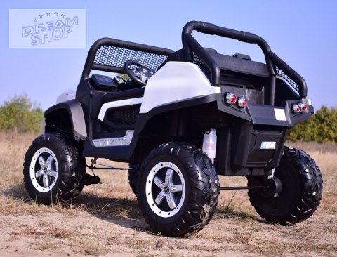 MERCEDES BENZ UNIMOG 4X4,12V14AH, AMORTYZATORY, MIĘKKIE KOŁA,MIĘKKIE SIEDZENIE SUPER OPCJA/UNIMOG MERCEDES BENZ UNIMOG 4X4,12V14AH, AMORTYZATORY, MIĘKKIE KOŁA,MIĘKKIE SIEDZENIE SUPER OPCJA/UNIMOG