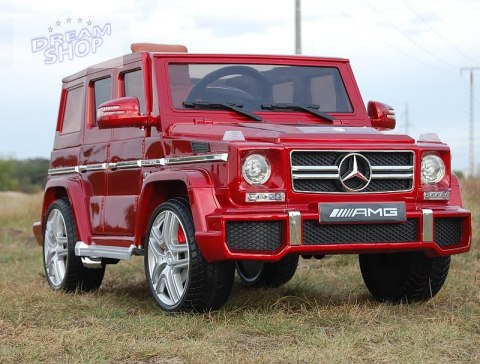 MERCEDES G63 AMG DWA SILNIKI, OTWIERA DRZWI MOCNY, MIĘKKIE KOŁA/HL168 MERCEDES G63 AMG DWA SILNIKI, OTWIERA DRZWI MOCNY, MIĘKKIE KOŁA/HL168