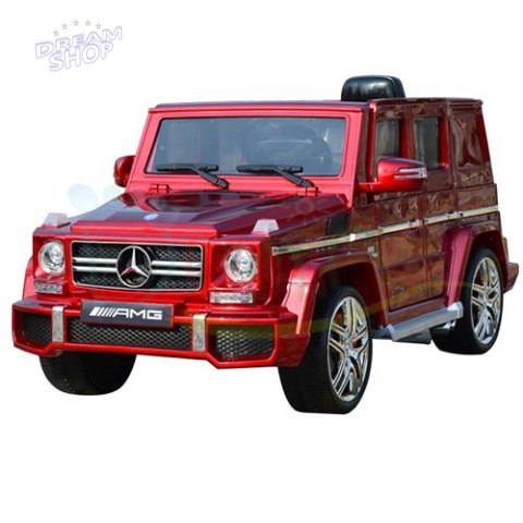 MERCEDES G63 AMG DWA SILNIKI, OTWIERA DRZWI MOCNY, MIĘKKIE KOŁA/HL168 MERCEDES G63 AMG DWA SILNIKI, OTWIERA DRZWI MOCNY, MIĘKKIE KOŁA/HL168