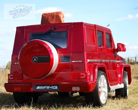 MERCEDES G63 AMG DWA SILNIKI, OTWIERA DRZWI MOCNY, MIĘKKIE KOŁA/HL168 MERCEDES G63 AMG DWA SILNIKI, OTWIERA DRZWI MOCNY, MIĘKKIE KOŁA/HL168