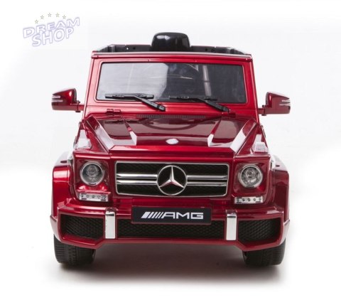 MERCEDES G63 AMG DWA SILNIKI, OTWIERA DRZWI MOCNY, MIĘKKIE KOŁA/HL168 MERCEDES G63 AMG DWA SILNIKI, OTWIERA DRZWI MOCNY, MIĘKKIE KOŁA/HL168
