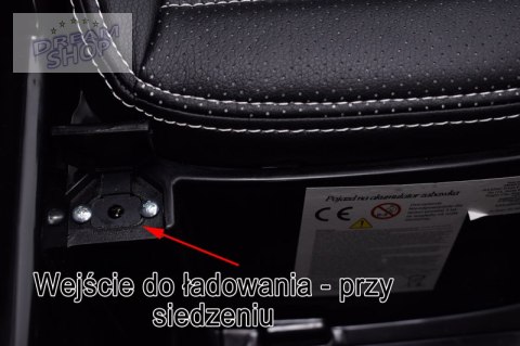 MERCEDES GLS 63, 4 SILNIKI, 2X12 V, MIĘKKIE KOŁA, MIĘKKIE SIEDZENIE DLA 2 DZIECI, LAKIER, KLIMATYZACJA/HL228 MERCEDES GLS 63, 4 SILNIKI, 2X12 V, MIĘKKIE KOŁA, MIĘKKIE SIEDZENIE DLA 2 DZIECI, LAKIER, KLIMATYZACJA/HL228