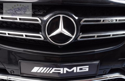 MERCEDES GLS 63, 4 SILNIKI, 2X12 V, MIĘKKIE KOŁA, MIĘKKIE SIEDZENIE DLA 2 DZIECI, LAKIER, KLIMATYZACJA/HL228 MERCEDES GLS 63, 4 SILNIKI, 2X12 V, MIĘKKIE KOŁA, MIĘKKIE SIEDZENIE DLA 2 DZIECI, LAKIER, KLIMATYZACJA/HL228